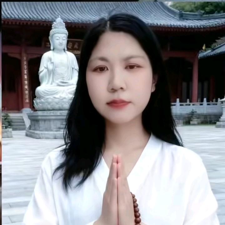 行则将至