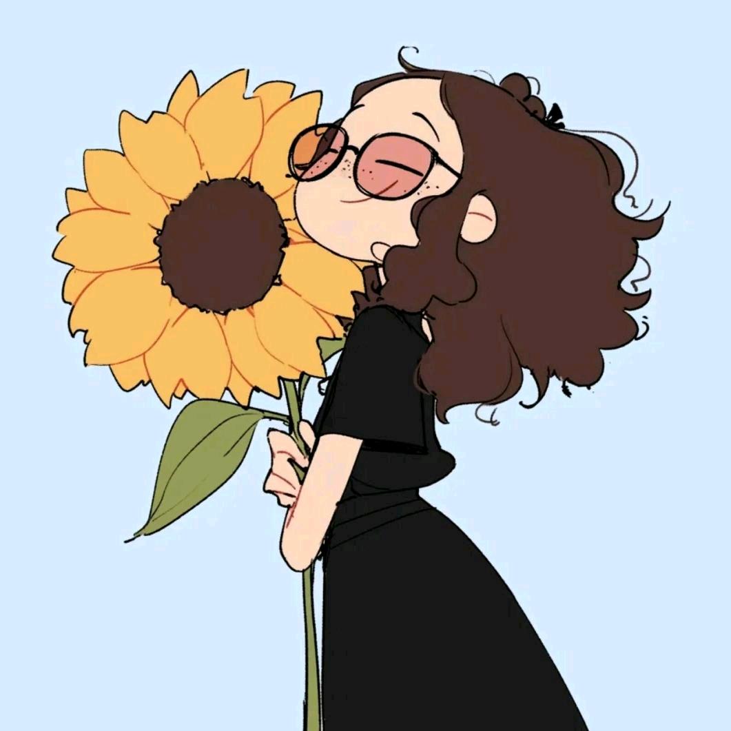 💞ღ᭄小静吖💕꧔ꦿ