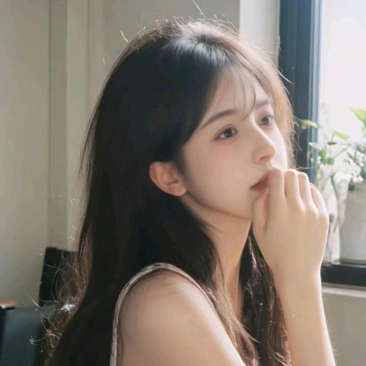 ，