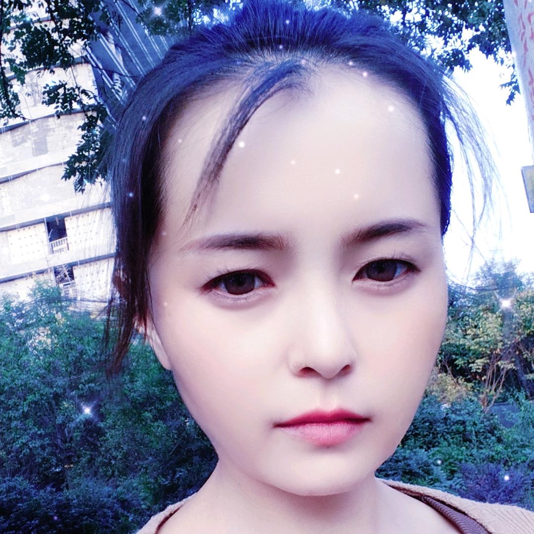 琴儿🎤