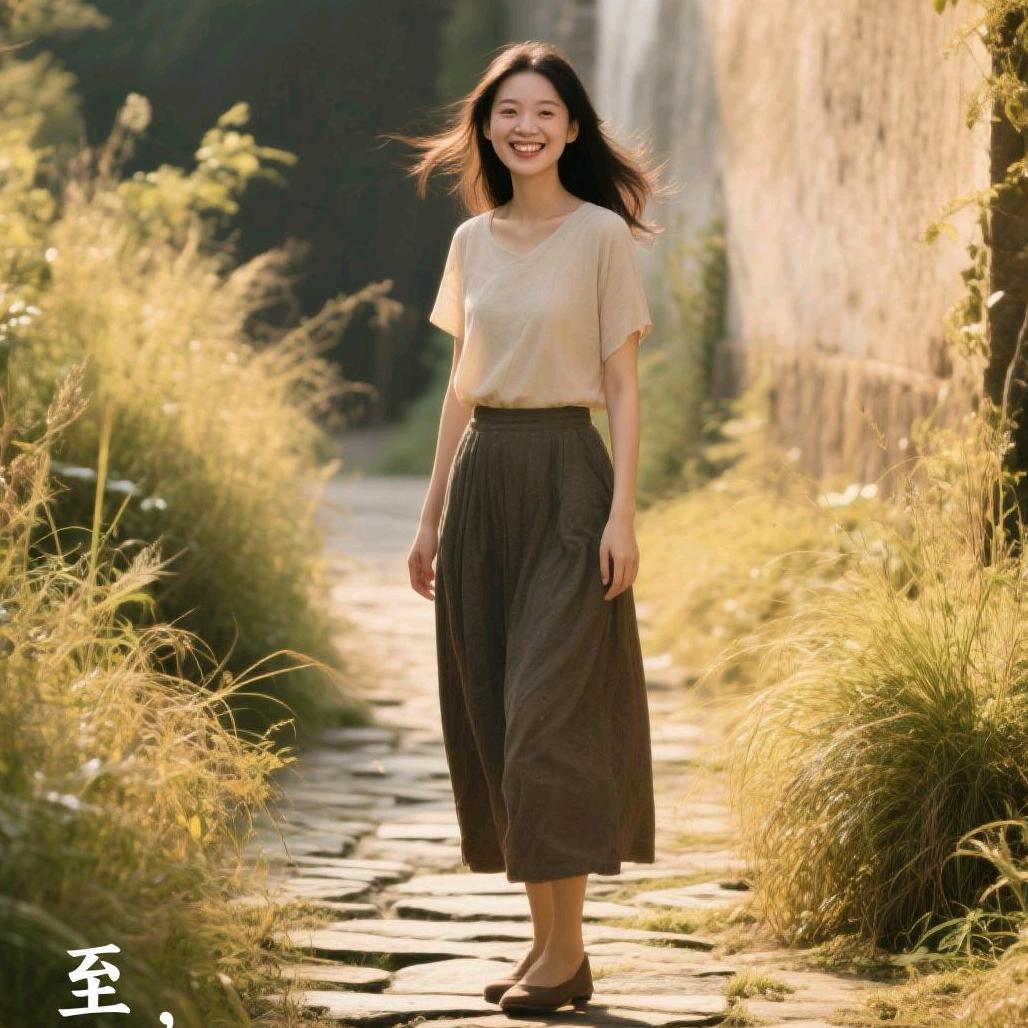 庆锋严选