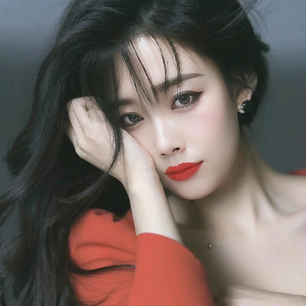 💞᭄᪲ᩚ꯭ᩚ木💓ᩚ꯭/子