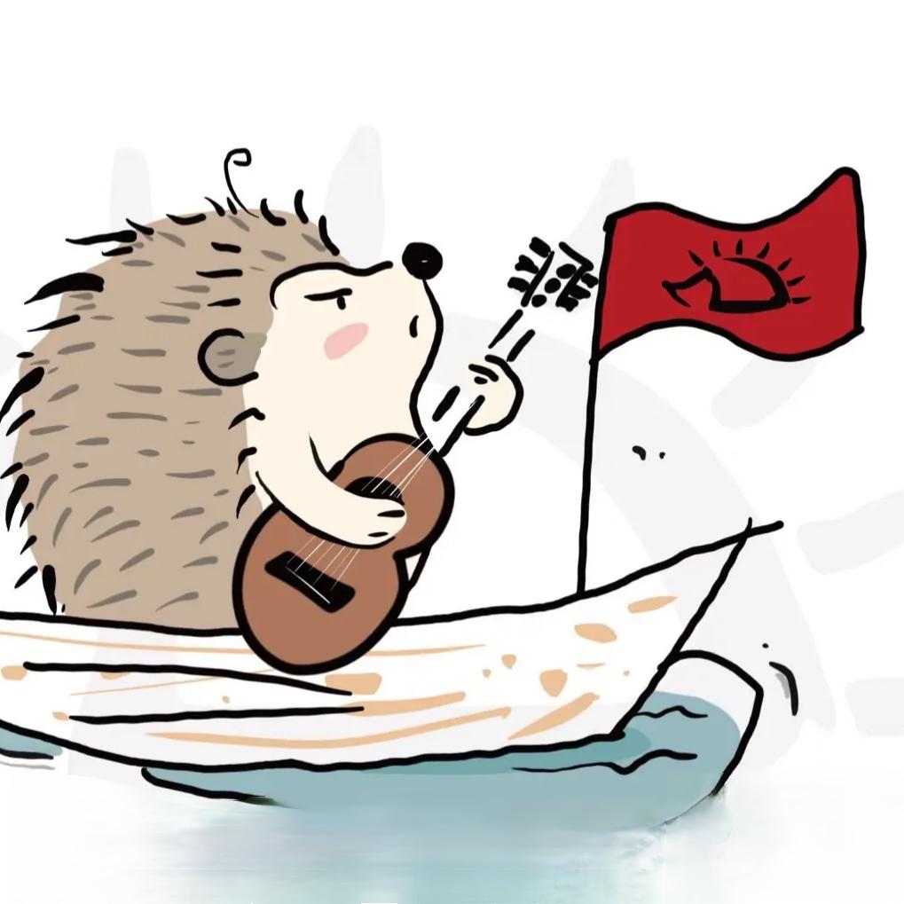 王嘻嘻