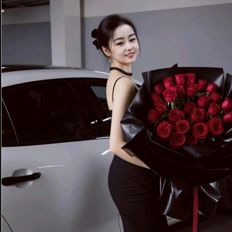 L໊ₒ放下ᨶ႒ᩚ执念ᵥ̶ₑ̶ᩚ