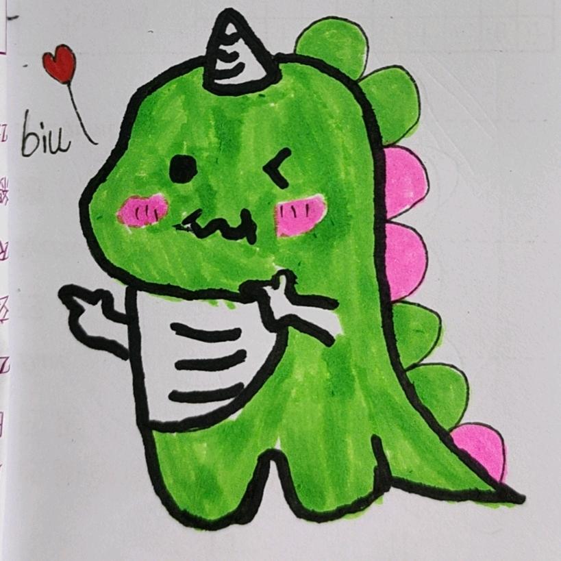 陆✓（努力版）