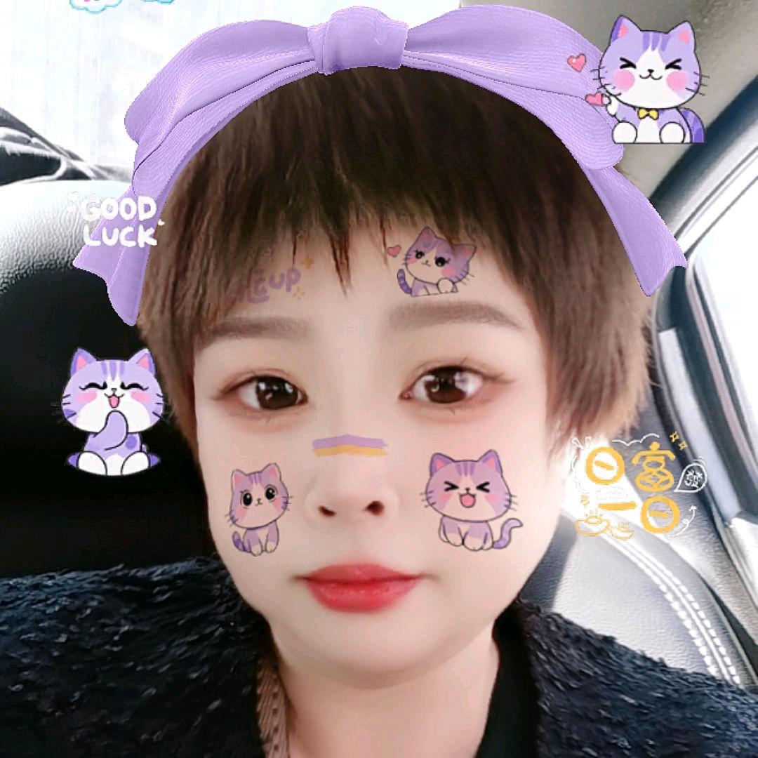 达尔威迪