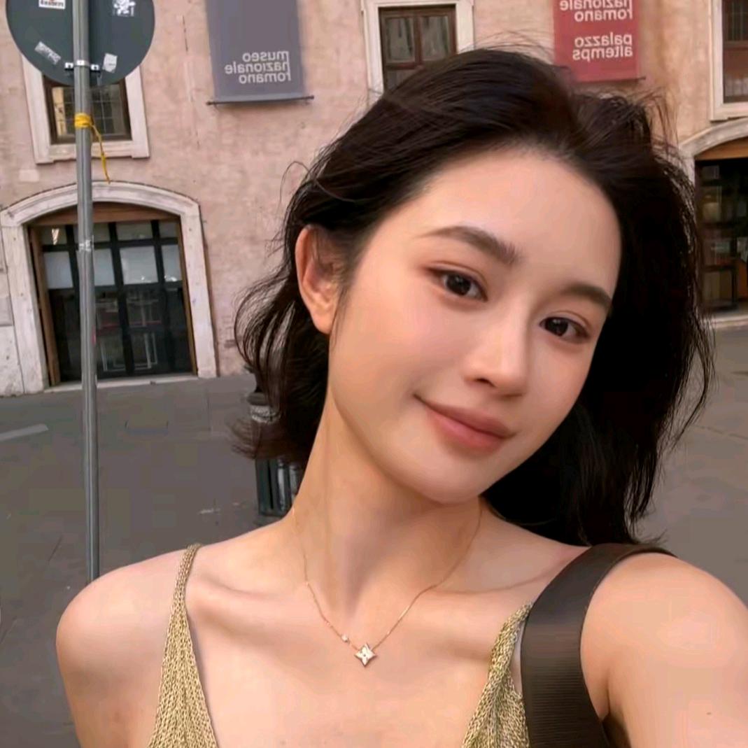 黄姐来了(变美秘籍)