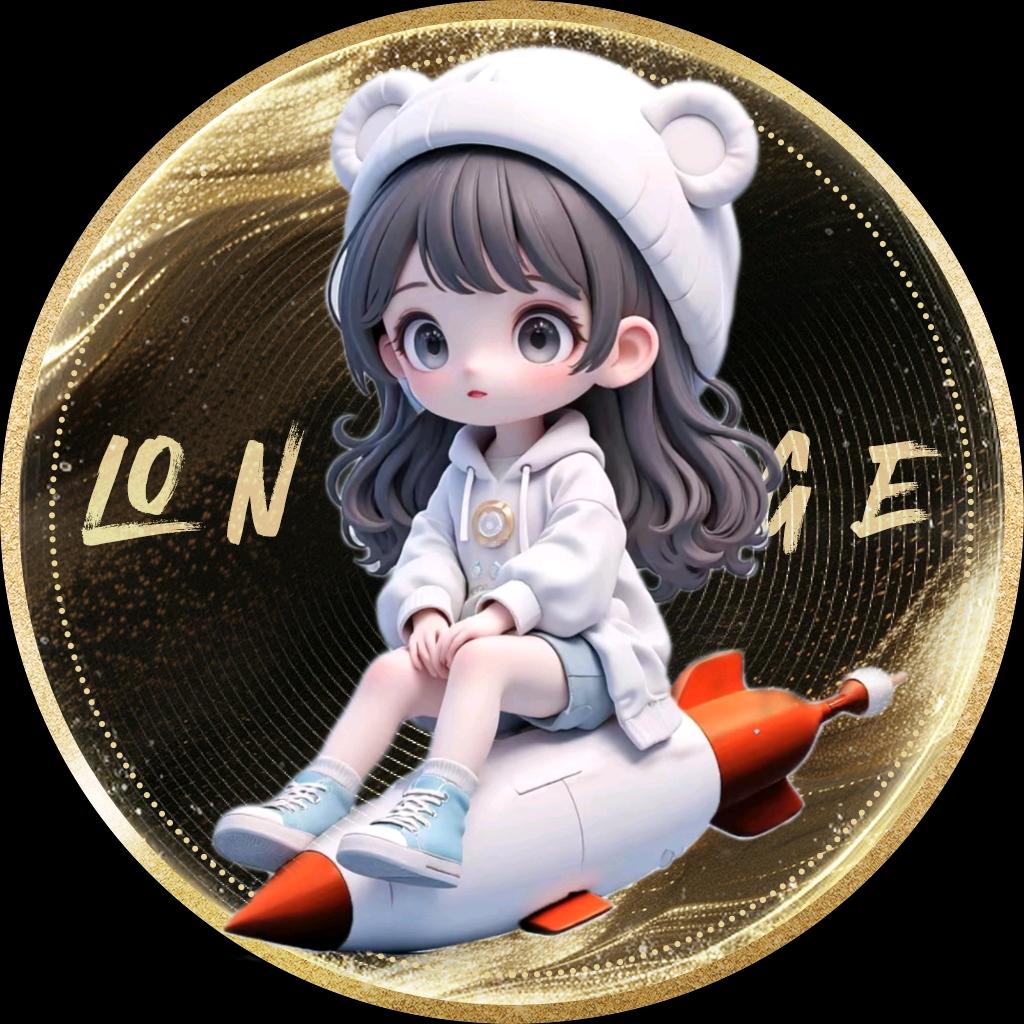 珑·biubiu🚀