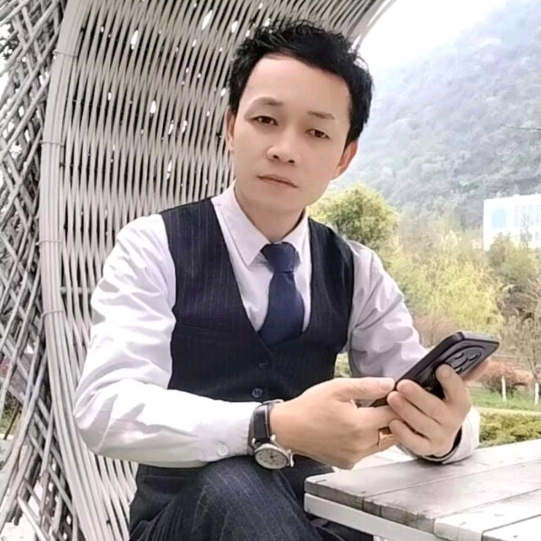 （1）山东聊城市健康南路六店
