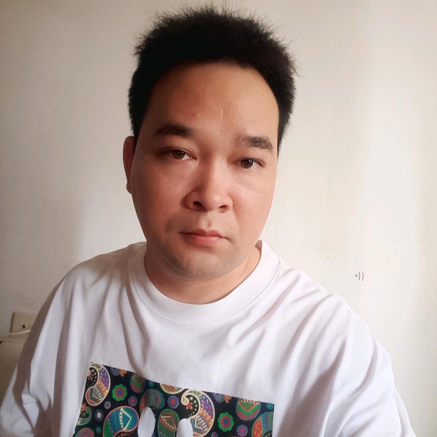 小掌门 （开播筹备中）