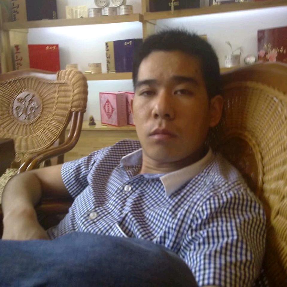 大队长鹌鹑行一