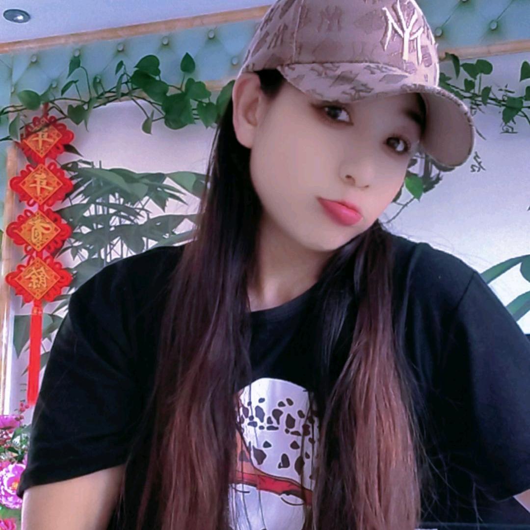 🌴顺其自然🌴