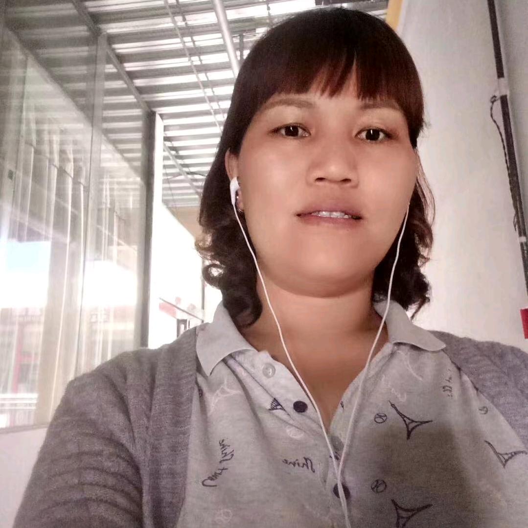 方姐，（晚9：18）拒绝连.秒.赞