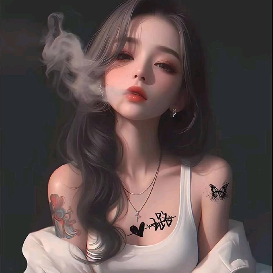璐宝宝～