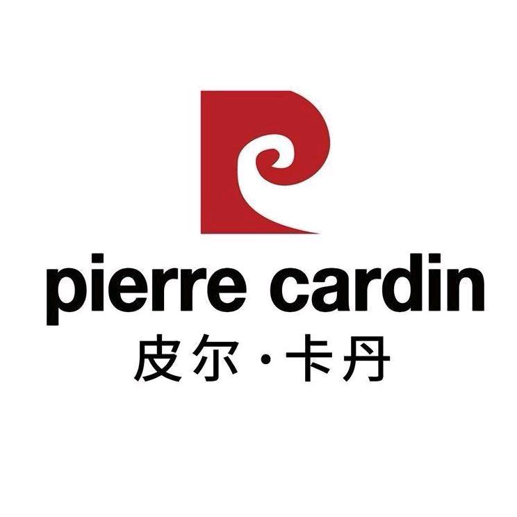 皮尔.卡丹轻奢服饰-老兵