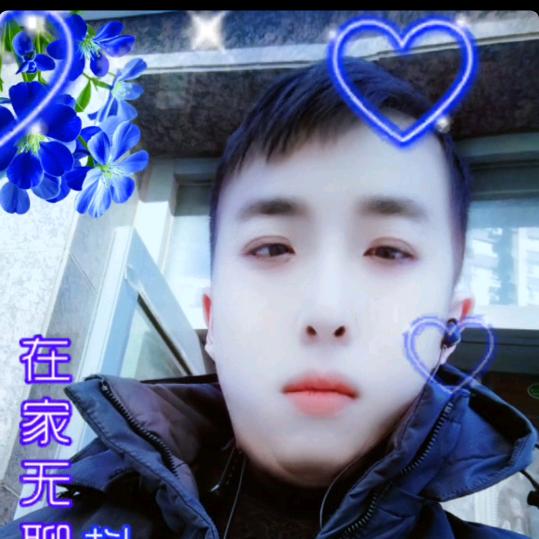 相逢何必曾相识