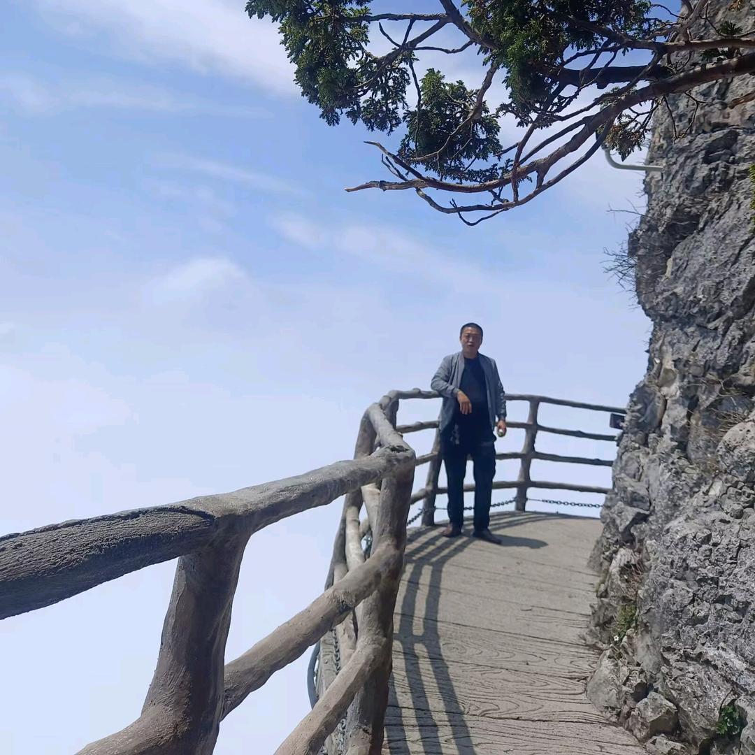 快乐每一天🌻🌻