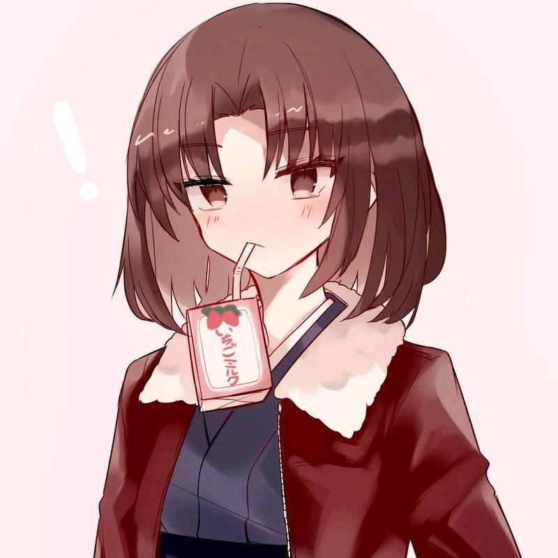 君君君君乐宝