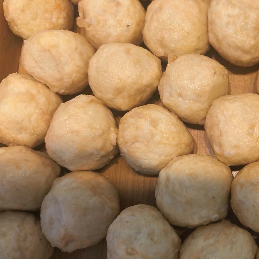 北云66炸肉会员群