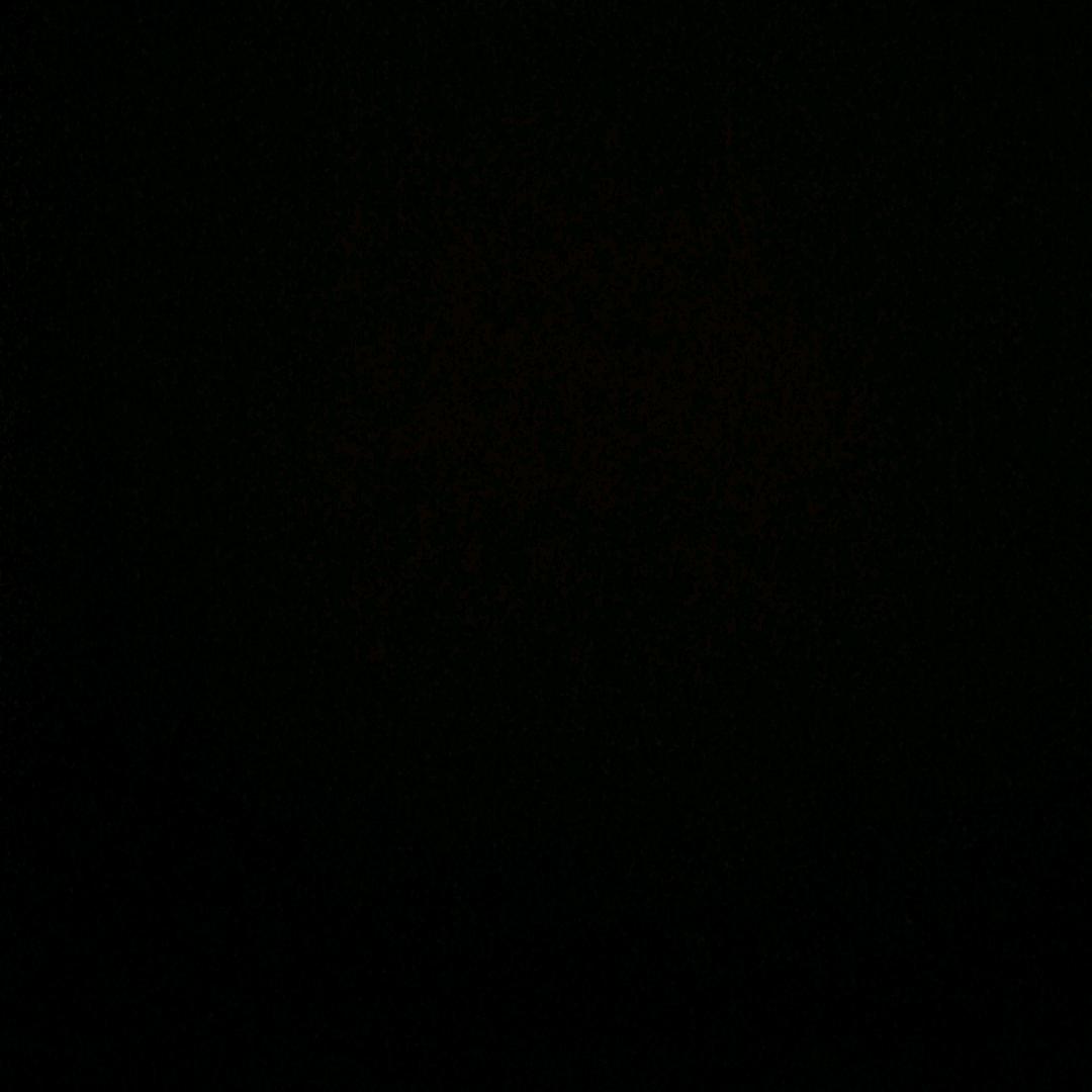随你