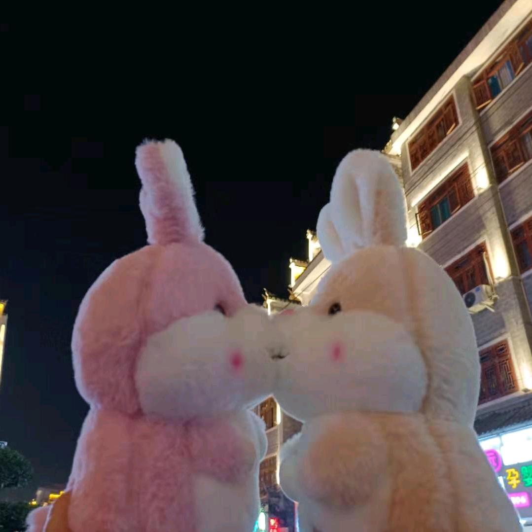 好冷巜爱山歌》