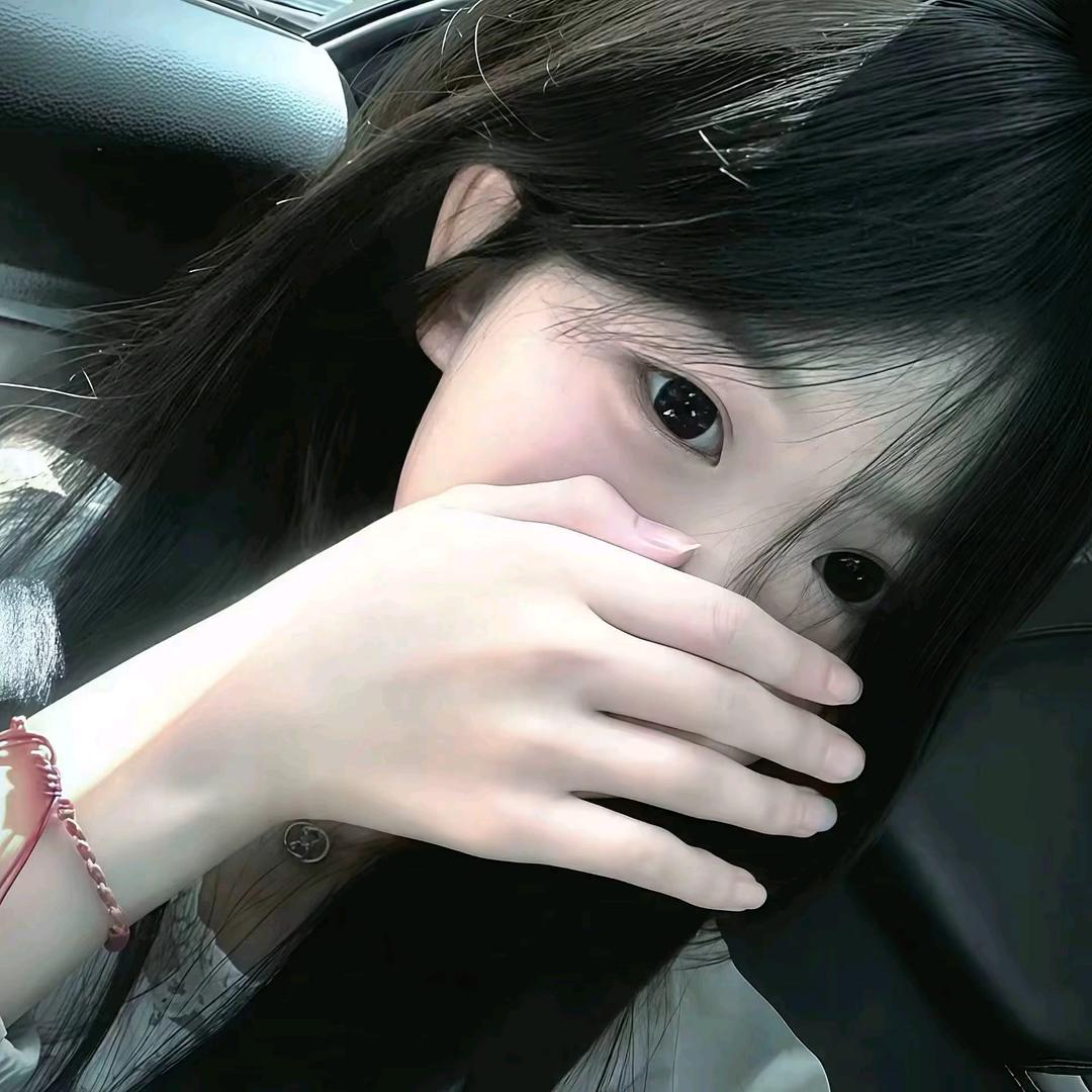 云栖念
