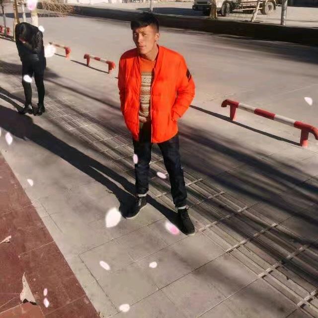 不怕阎王的人