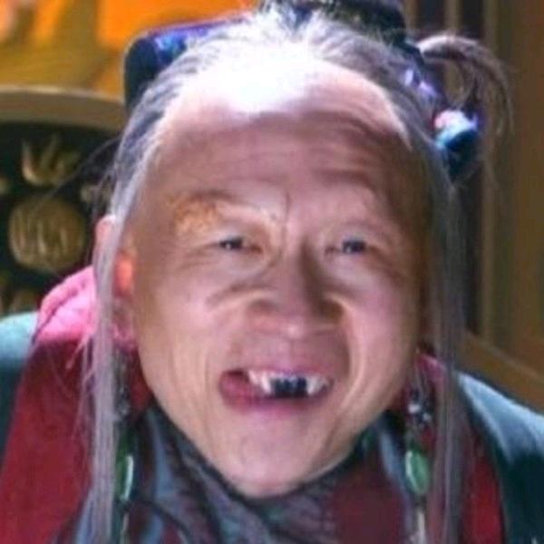 AAA大润发杀鱼小蒋🍀