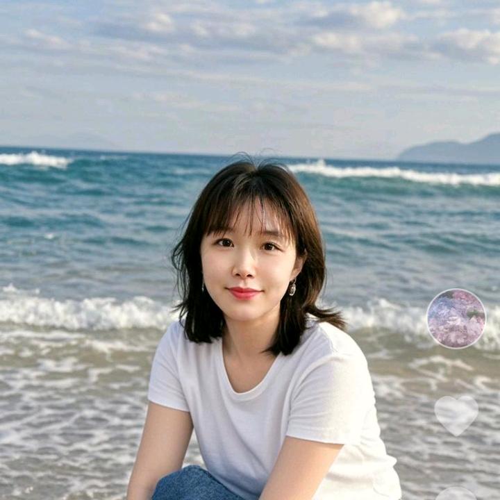 梅梅