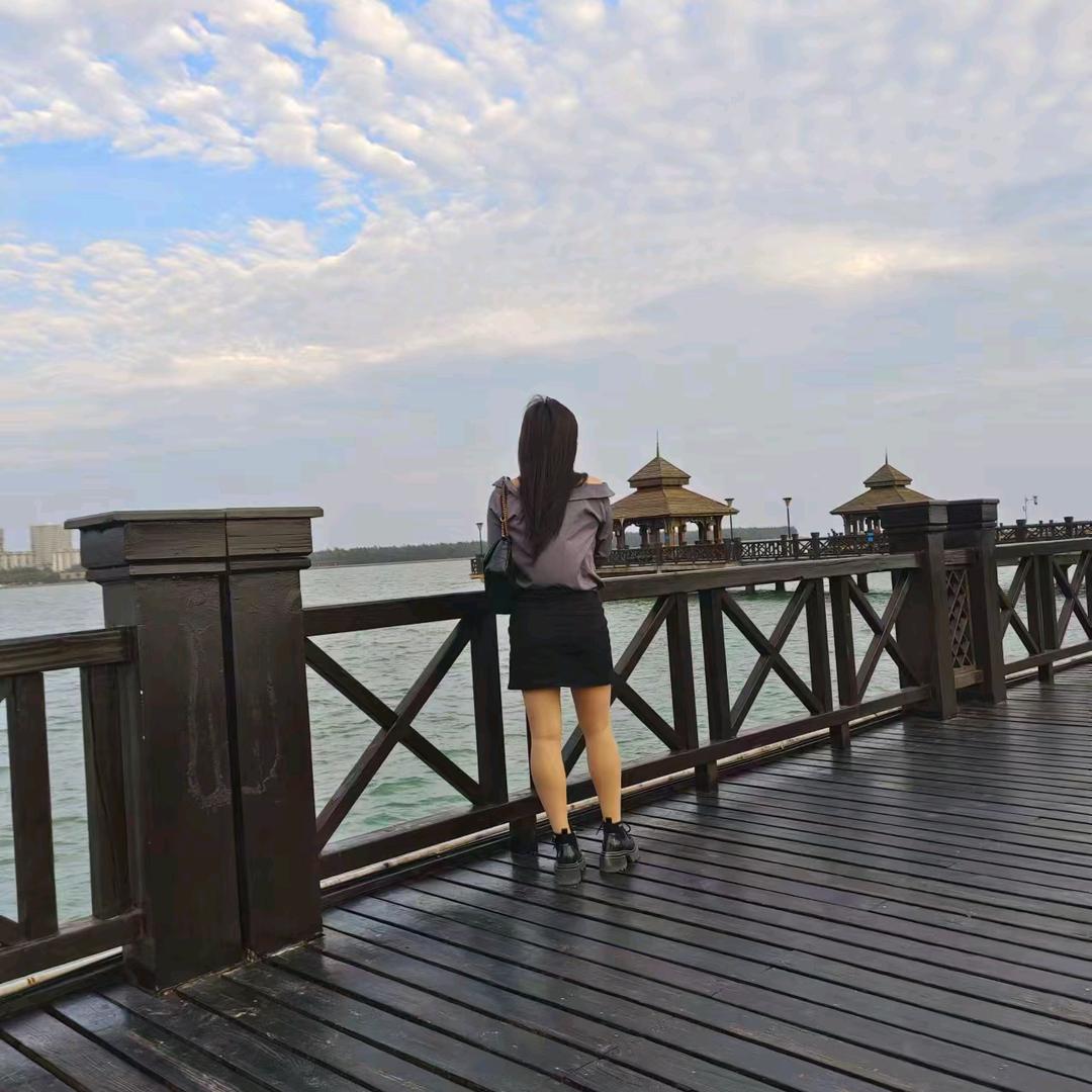 丽~丽
