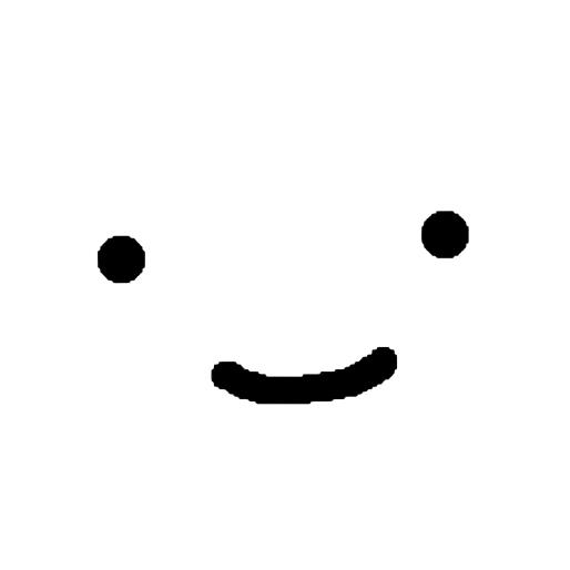 濯