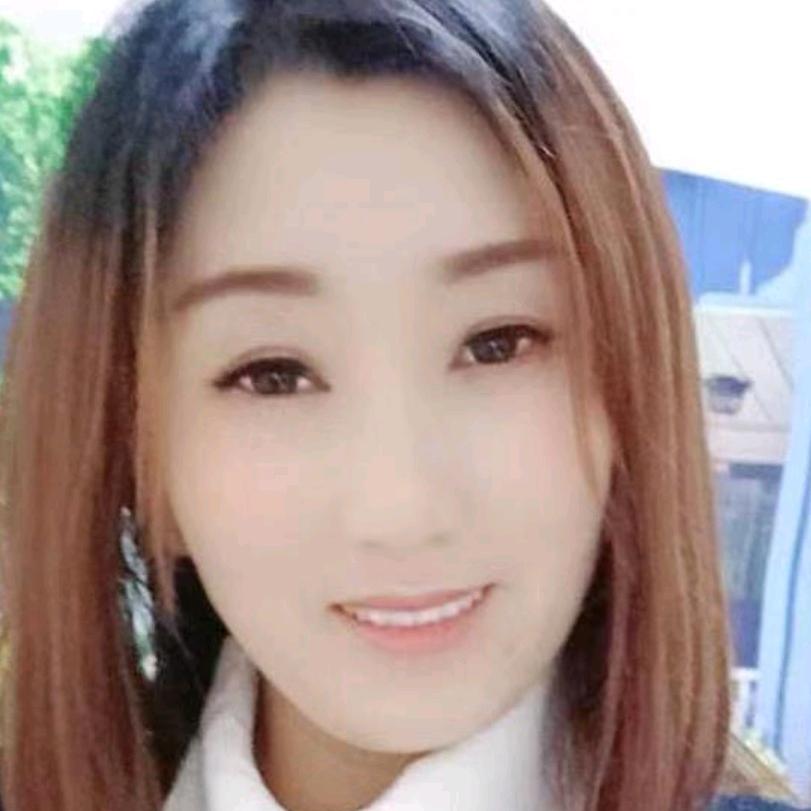 山西丽歌（下午3点开播）