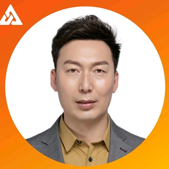 宏星院专升本（海口）刘老师