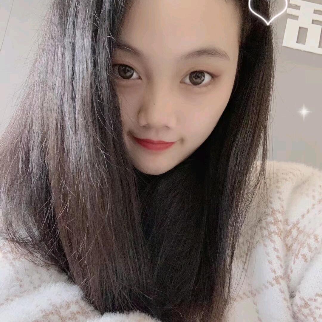 唯一的自己