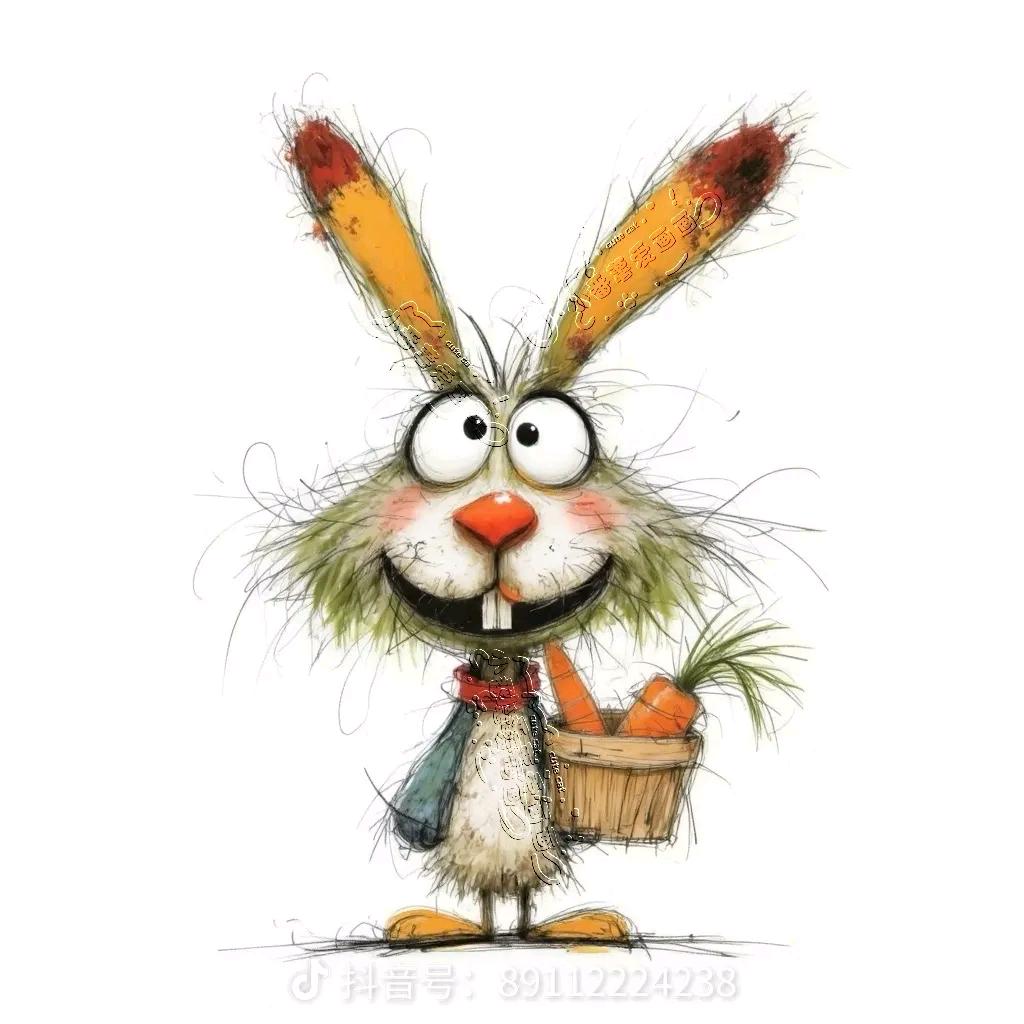 治愈系开心姥姥