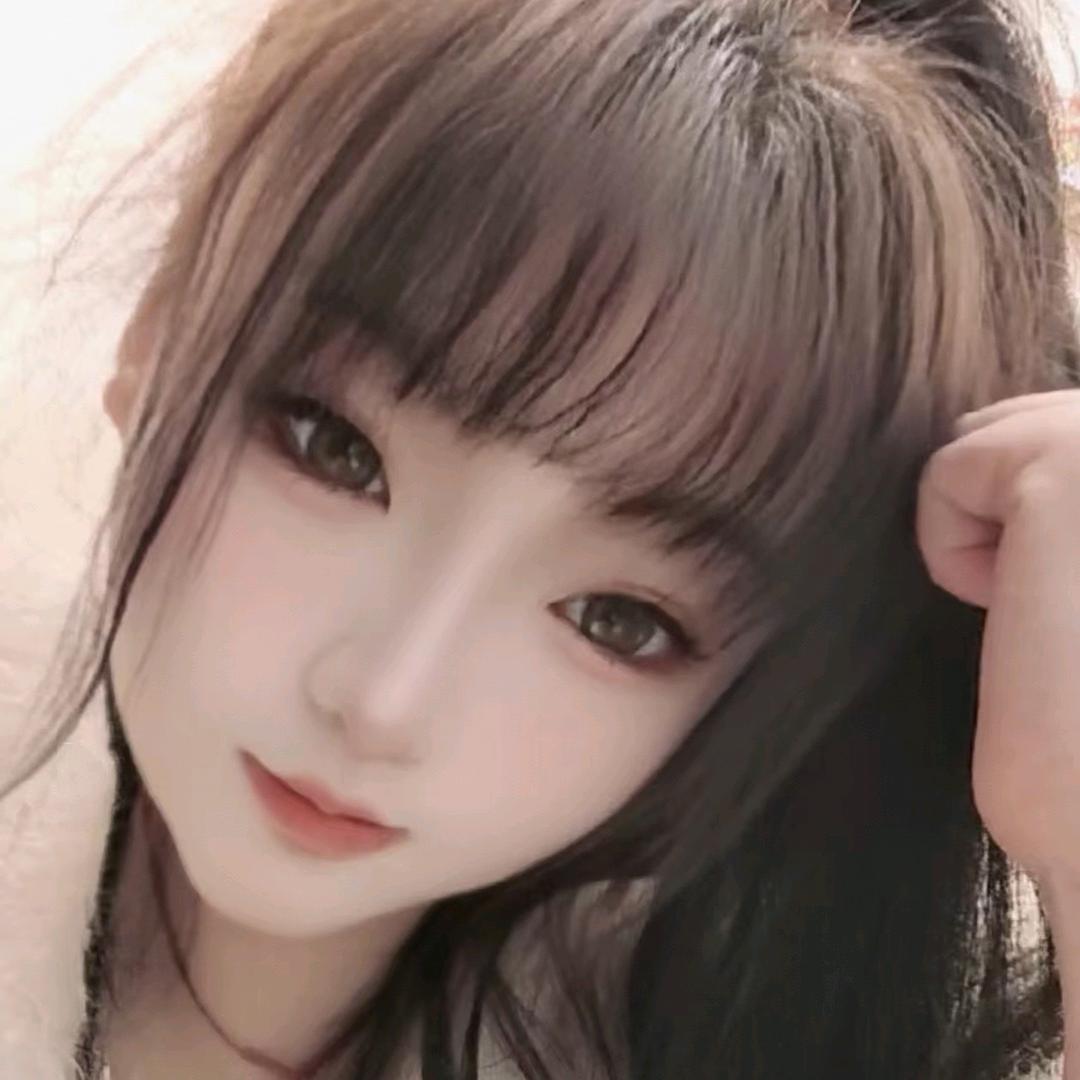 柠檬⁵²⁰🍋