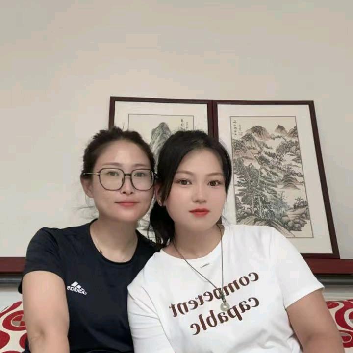 农村大梦和小飞（橱窗精选好物）