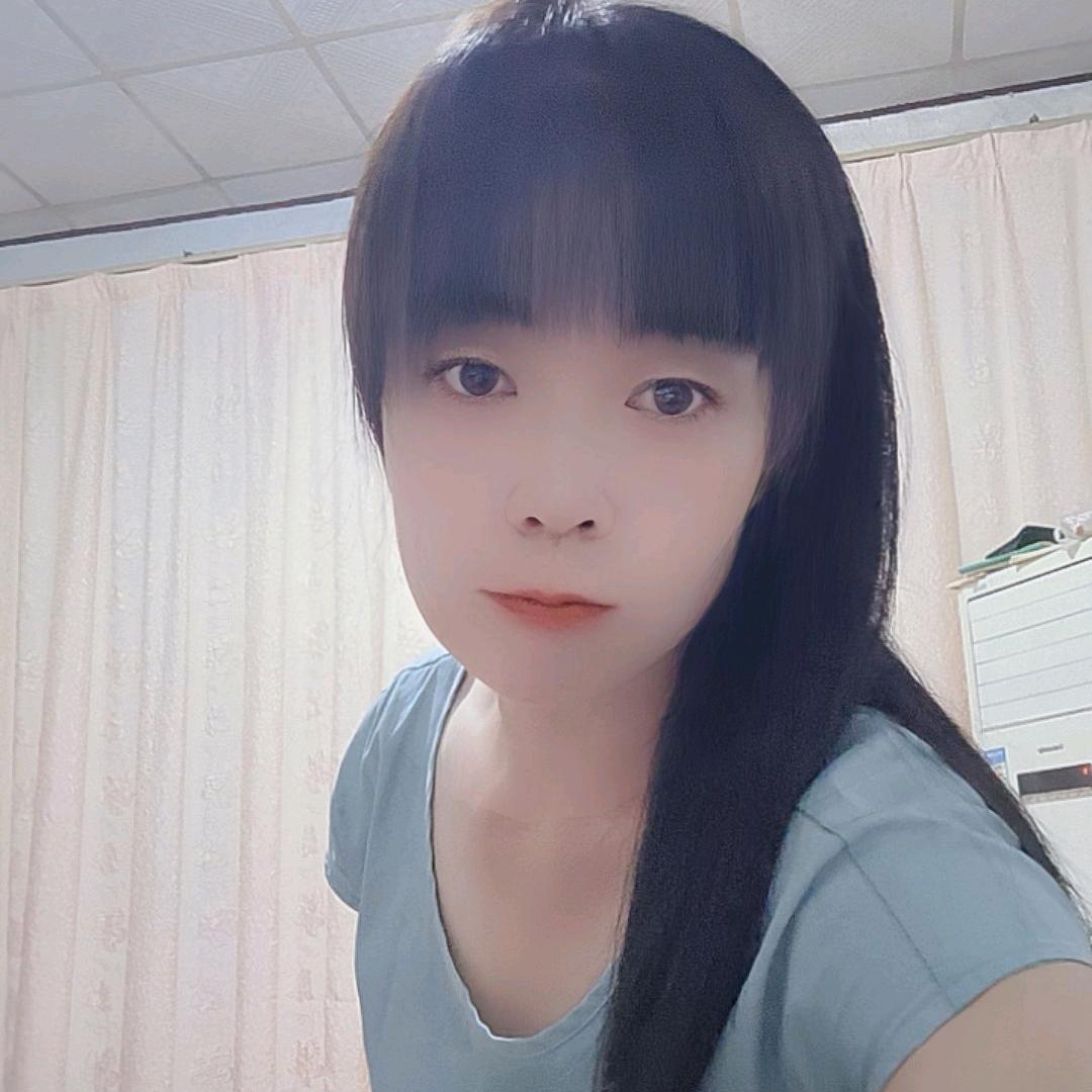 静儿穿搭
