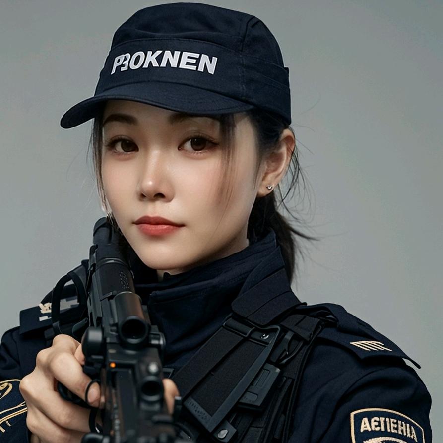 让心归零