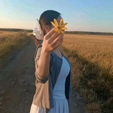擎