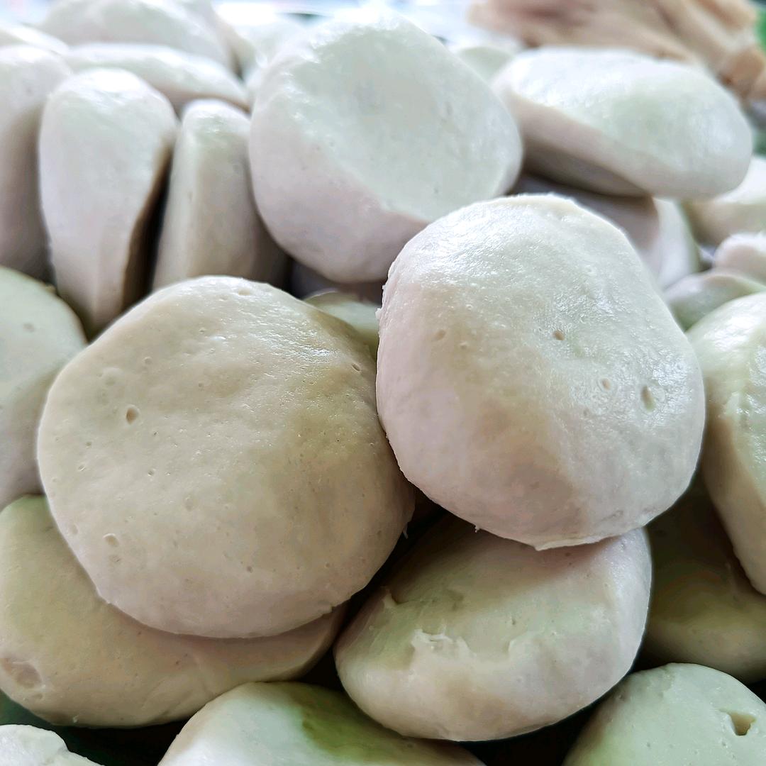 王弟熟食（东岳/玉东）