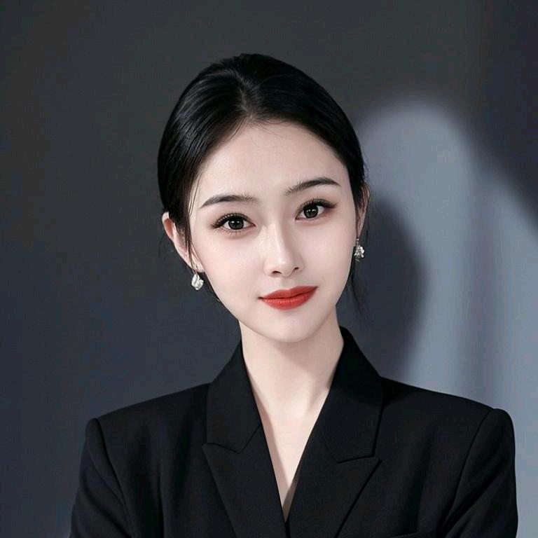 石笼网防汛 格宾网厂家