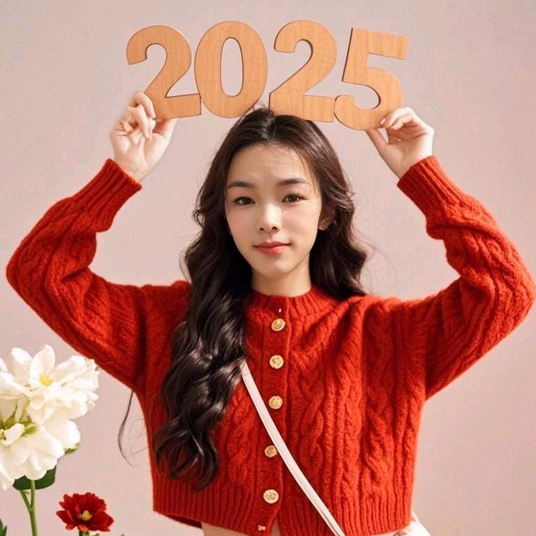 无怨无悔爱着你
