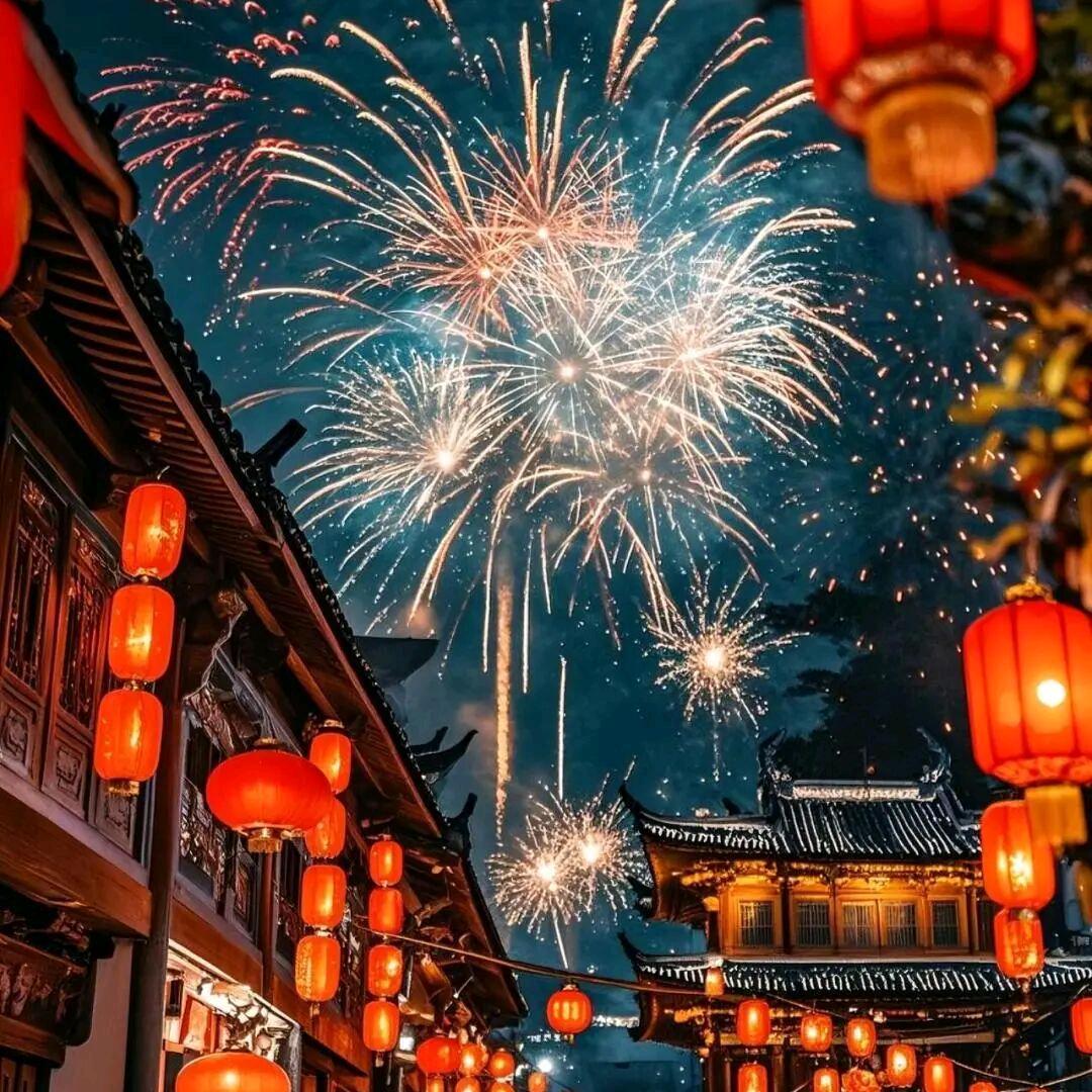 純色記憶（好运连连）