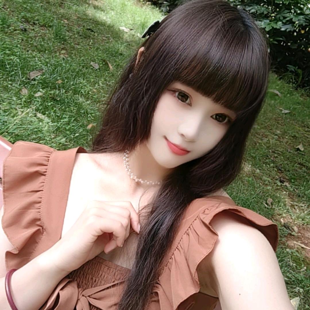 小君君❤️