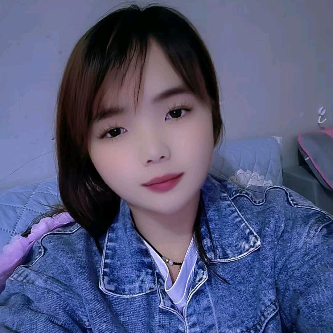莹莹✔宝妈