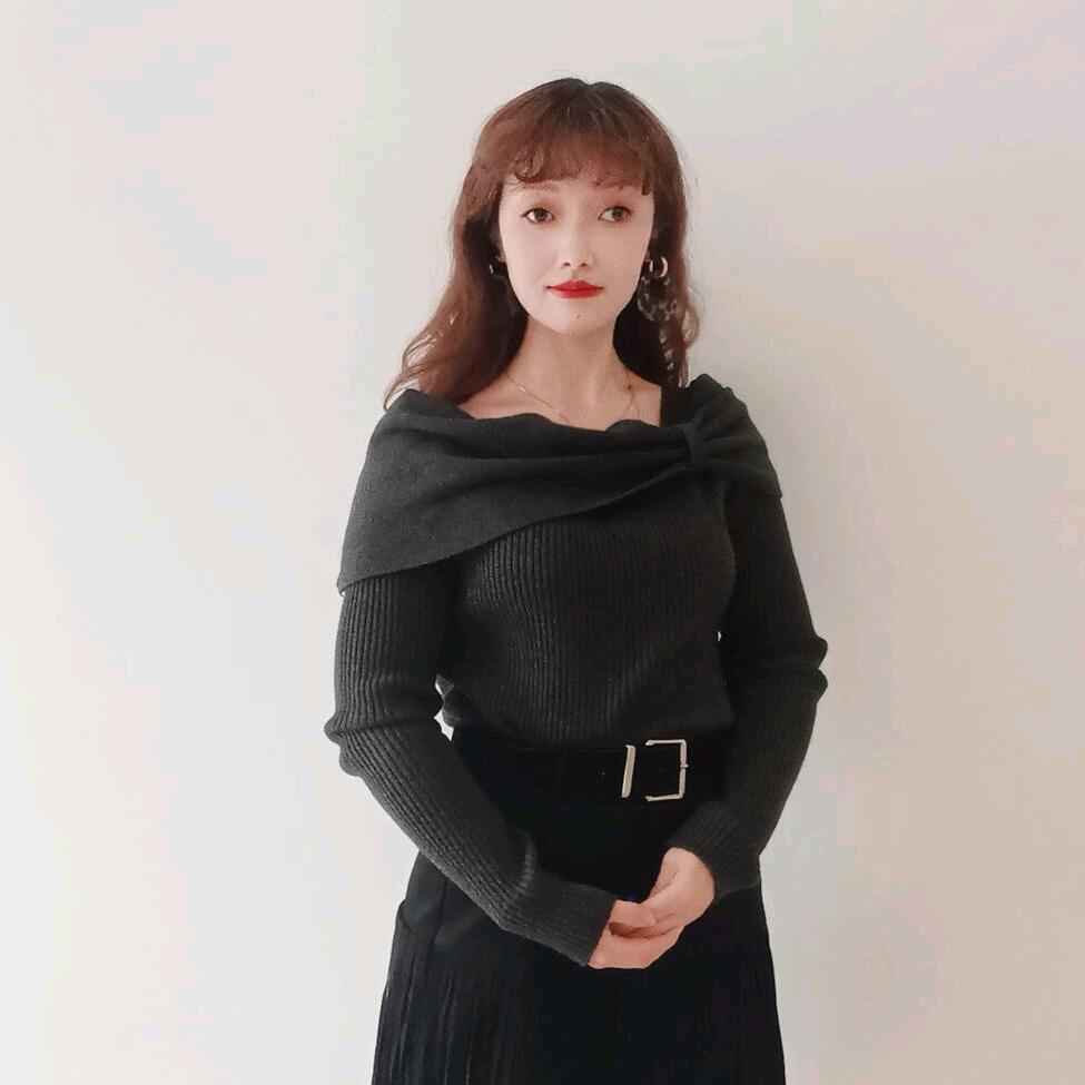 樱花开顷刻散、零乱