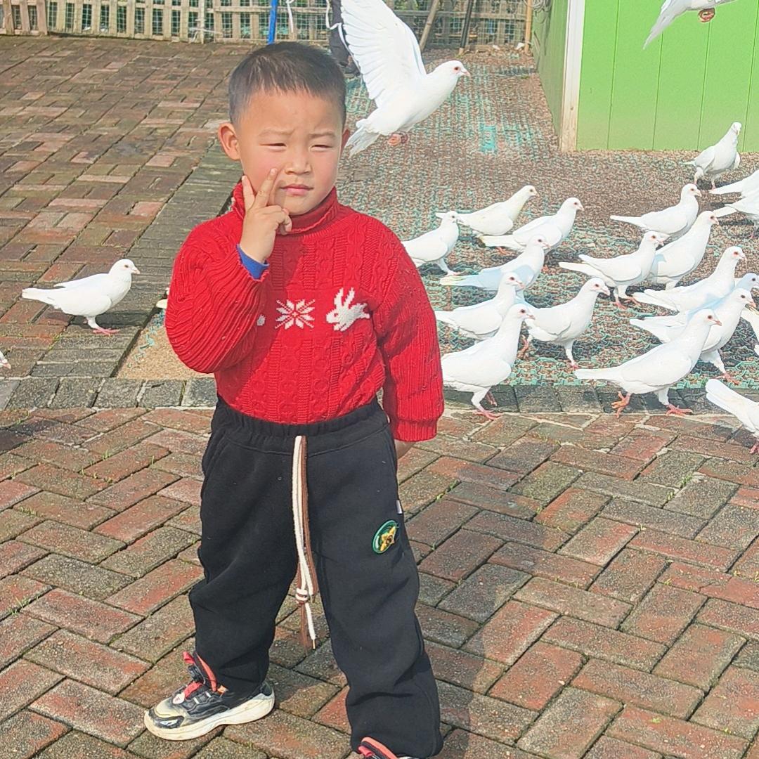 小徐aaa