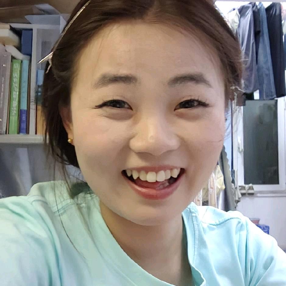 二钠化锂💃