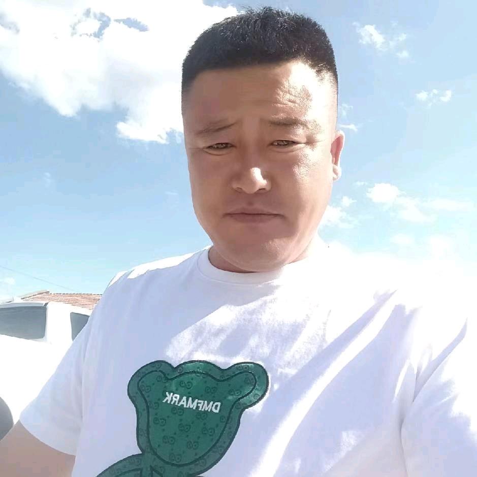 阳光的，《佛系男人》